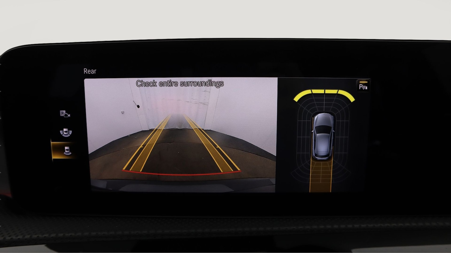 Used Mercedes-Benz A-Class 2020 for sale - 77733052: Photo 23