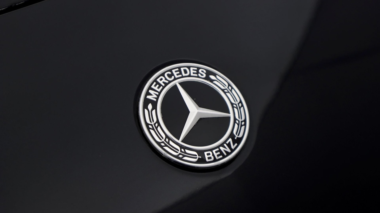 Used Mercedes-Benz A-Class 2020 for sale - 77733052: Photo 24