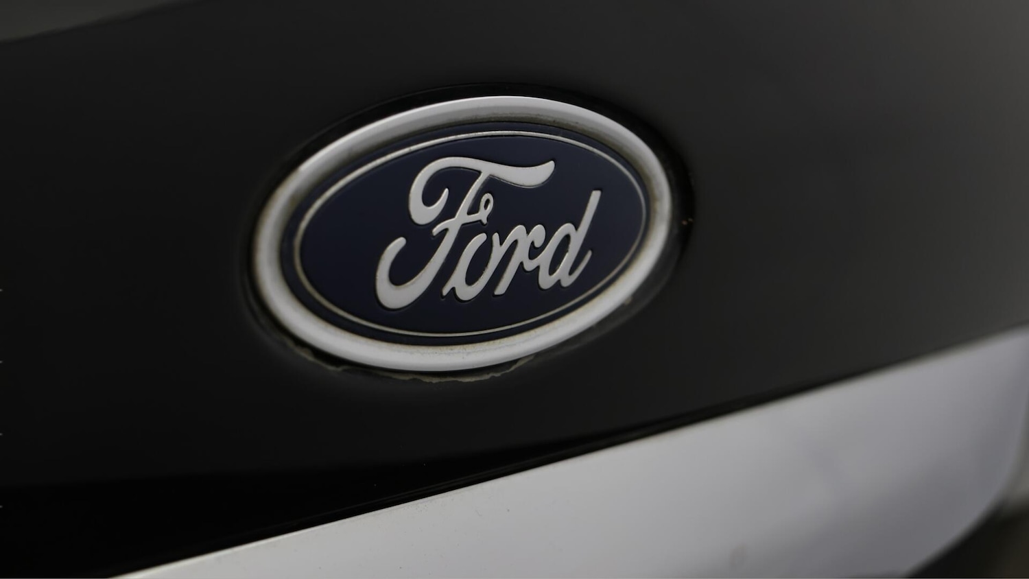 Used Ford Ecosport 2019 for sale - 76072221: Photo 21