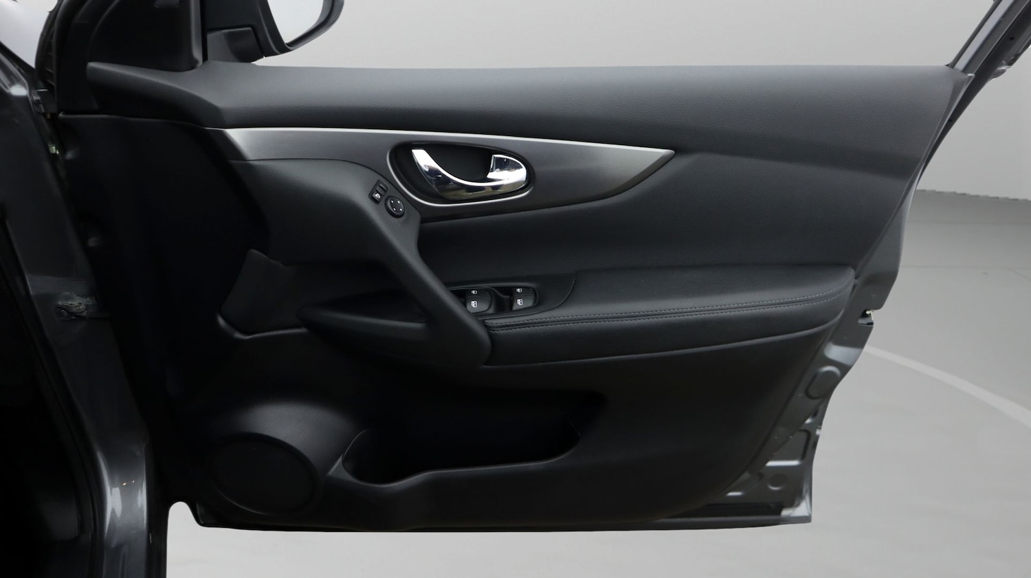 Used Nissan Qashqai 2019 for sale - 78039551: Photo 15