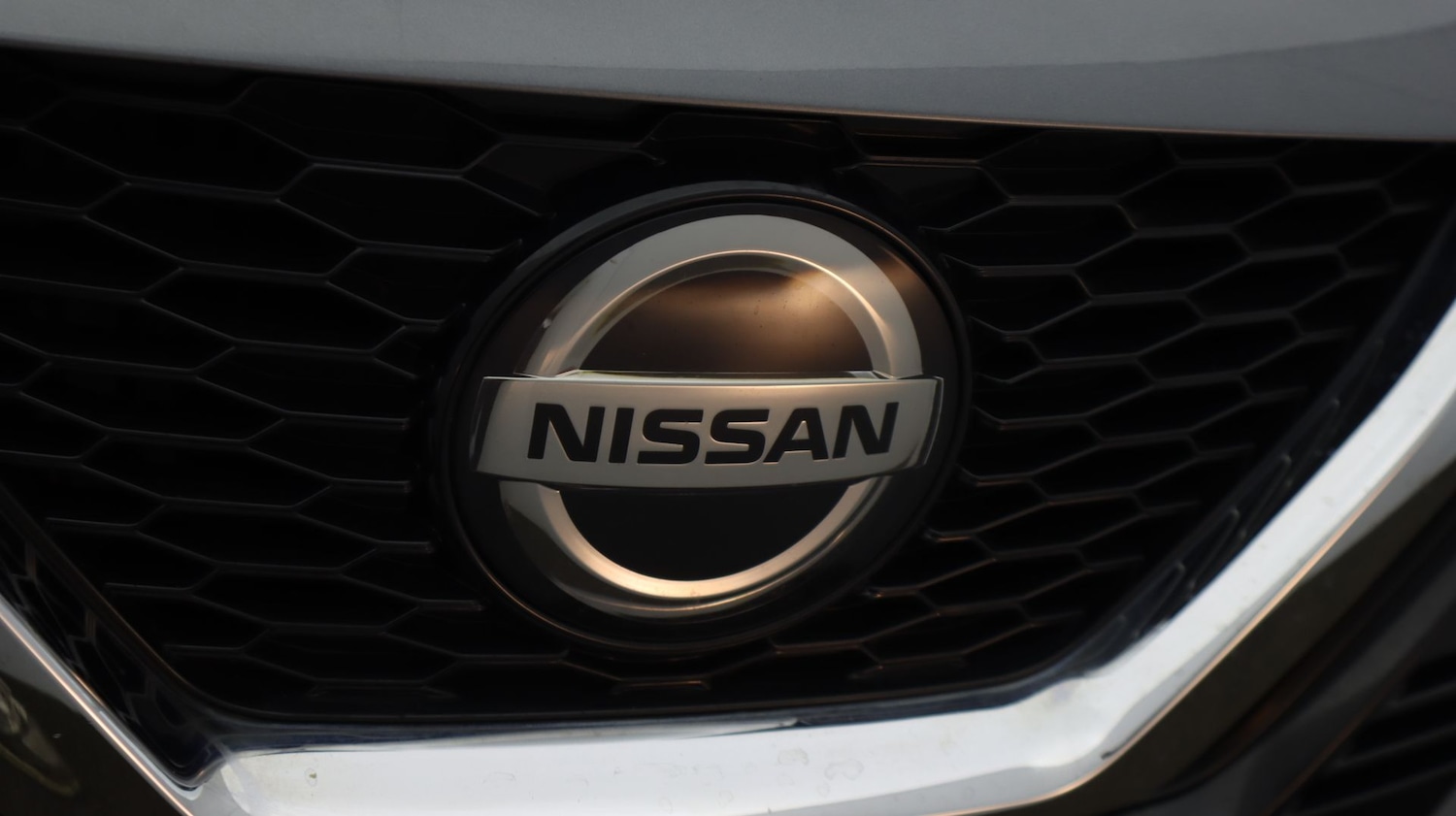 Used Nissan Qashqai 2019 for sale - 78039551: Photo 21