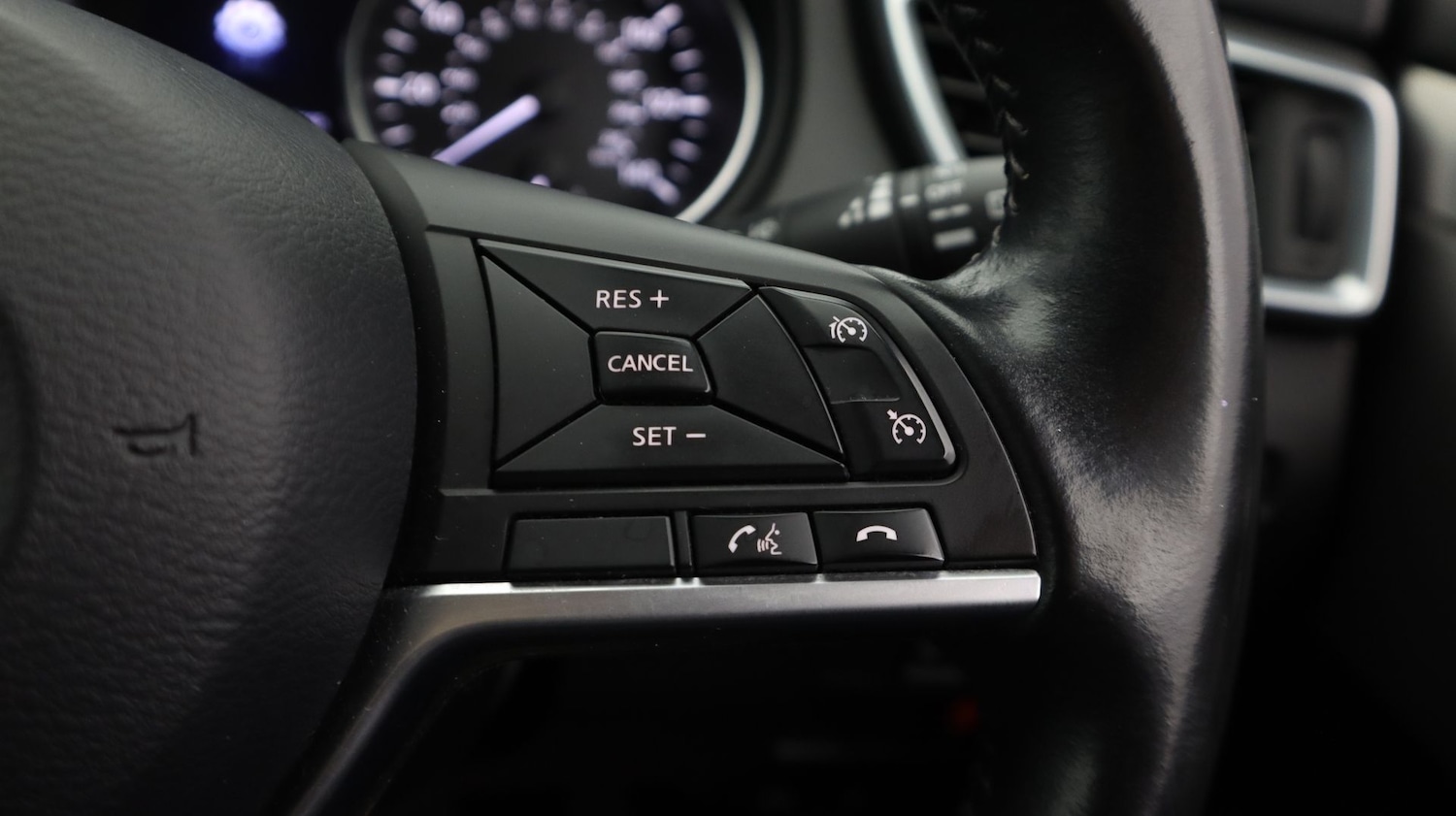 Used Nissan Qashqai 2019 for sale - 78039551: Photo 24