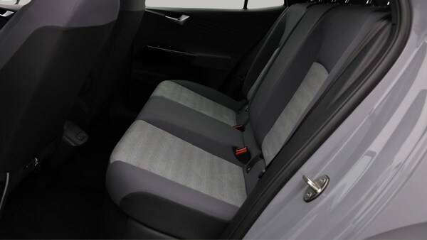 Used Volkswagen ID.3 2021 for sale - 76314856: Photo 17