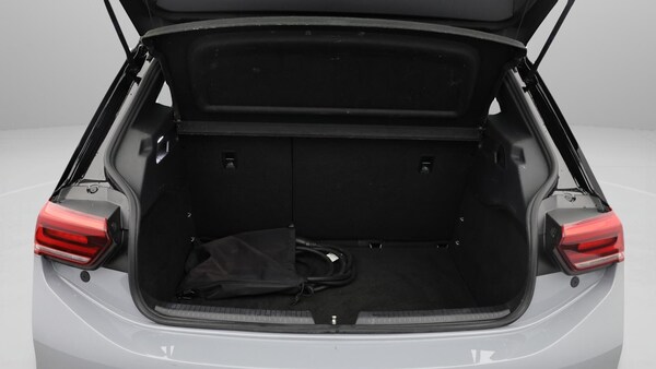 Used Volkswagen ID.3 2021 for sale - 76314856: Photo 18