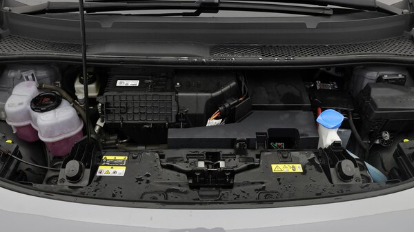 Used Volkswagen ID.3 2021 for sale - 76314856: Photo 20