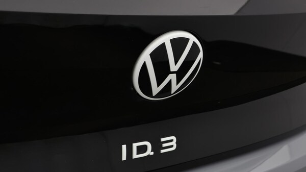 Used Volkswagen ID.3 2021 for sale - 76314856: Photo 21