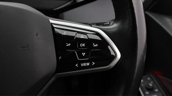 Used Volkswagen ID.3 2021 for sale - 76314856: Photo 23