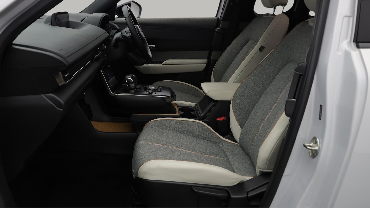 Used Mazda MX-30 2023 for sale - 76121757: Photo 15
