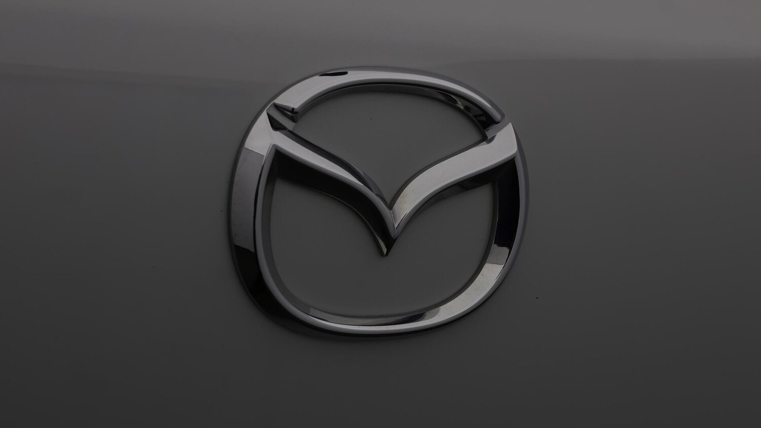 Used Mazda MX-30 2023 for sale - 76121757: Photo 23