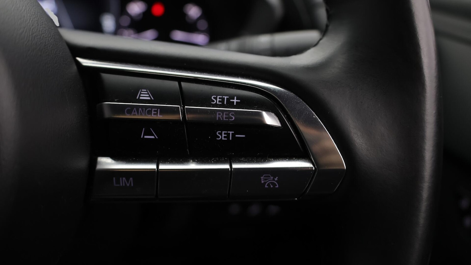 Used Mazda MX-30 2023 for sale - 76121757: Photo 26