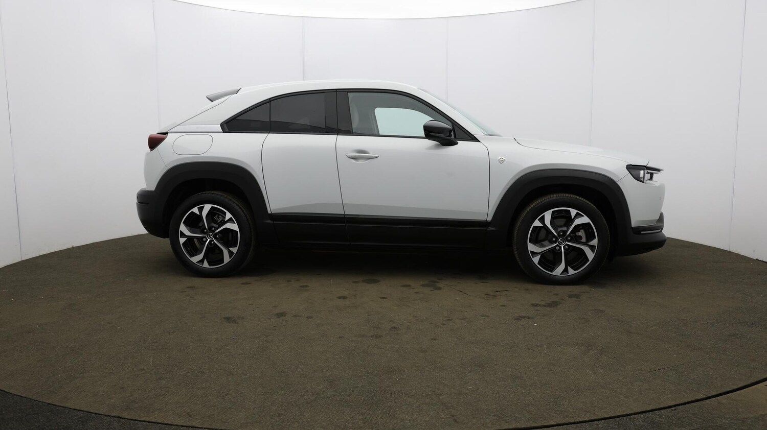 Used Mazda MX-30 2023 for sale - 76121757: Photo 56