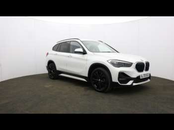 2021 (70) 1.5L Sport 5dr