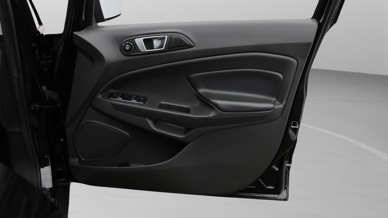 Used Ford Ecosport 2017 for sale - 76473198: Photo 16