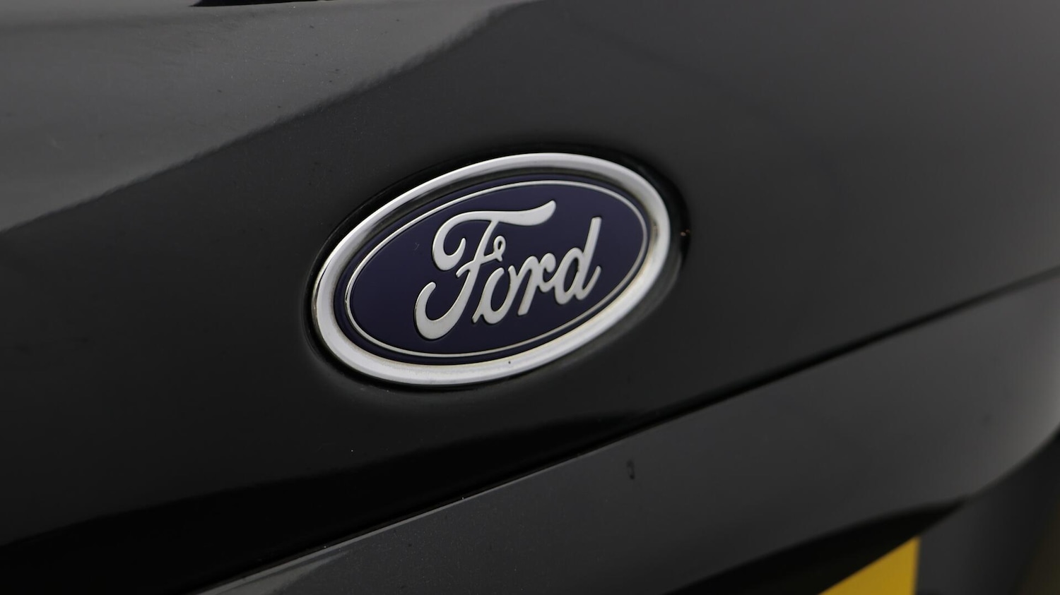 Used Ford Ecosport 2017 for sale - 76473198: Photo 22