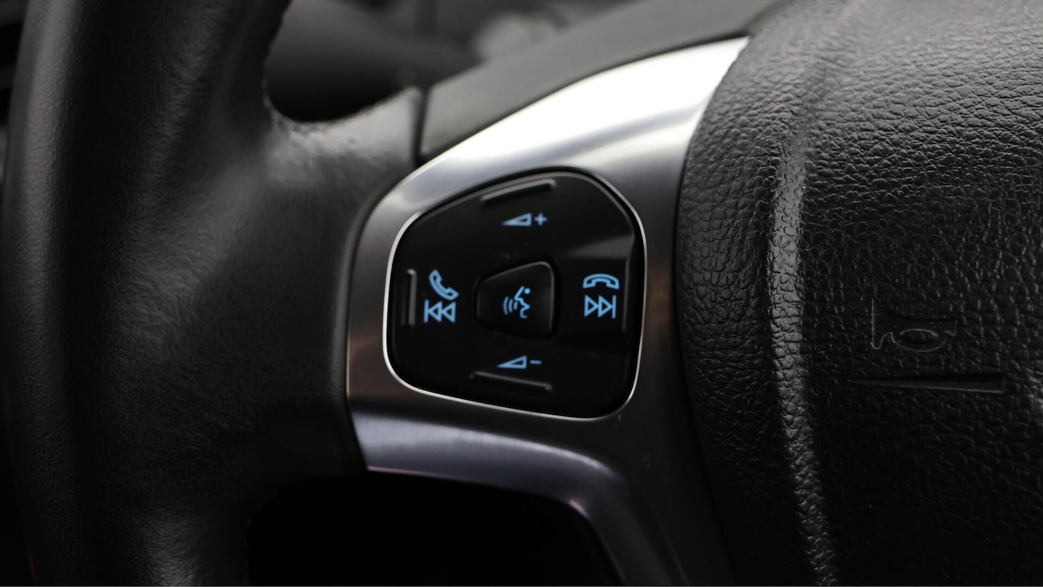 Used Ford Ecosport 2017 for sale - 76473198: Photo 23