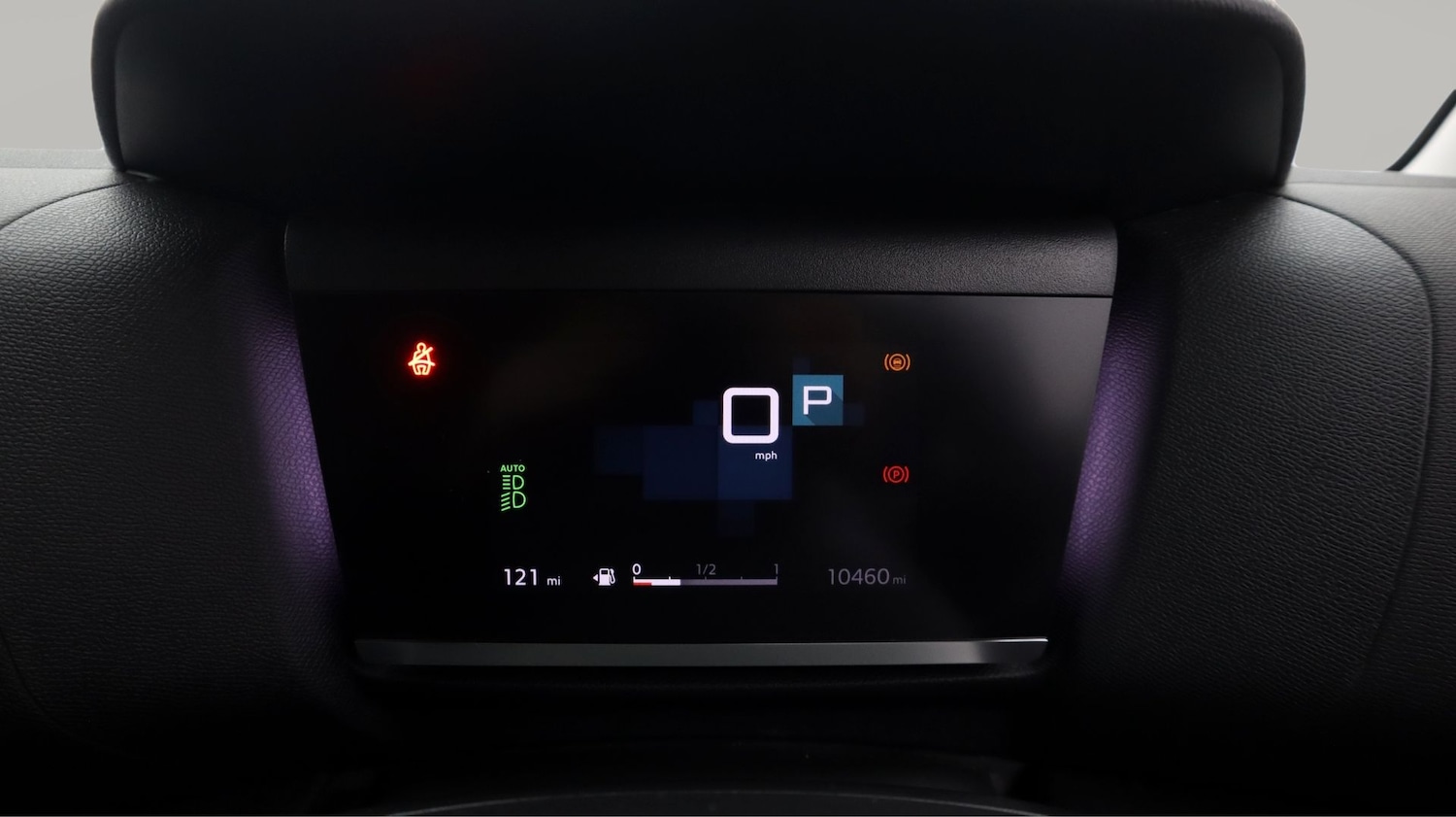 Used Citroen C4 2022 for sale - 77346144: Photo 10