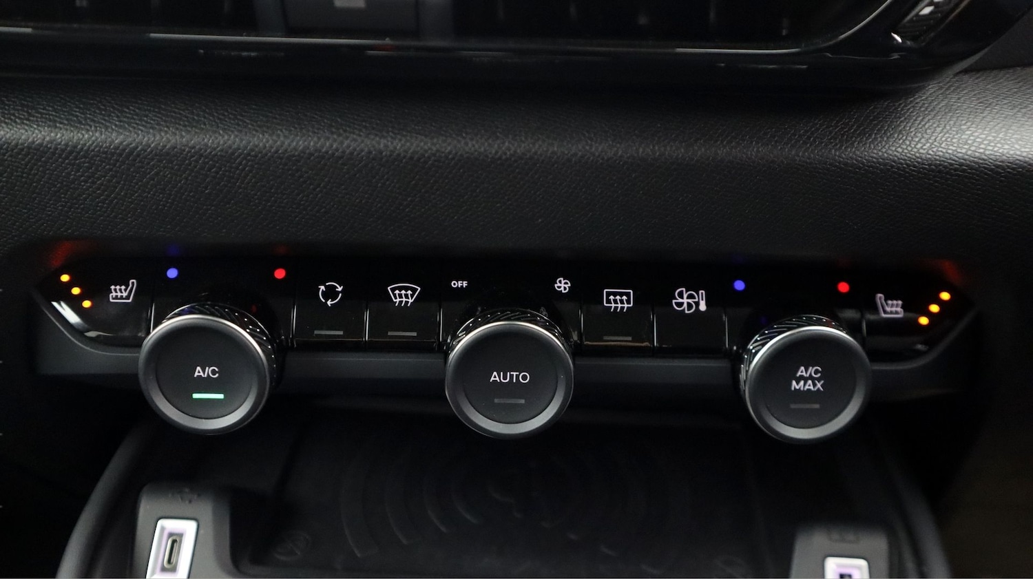 Used Citroen C4 2022 for sale - 77346144: Photo 12