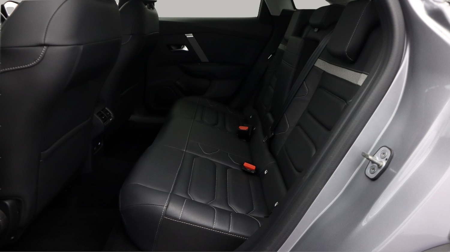 Used Citroen C4 2022 for sale - 77346144: Photo 16