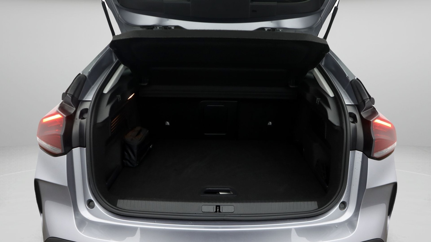 Used Citroen C4 2022 for sale - 77346144: Photo 17