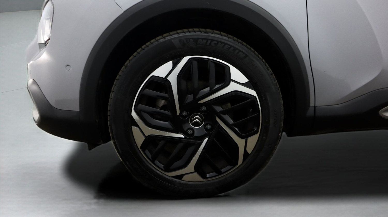 Used Citroen C4 2022 for sale - 77346144: Photo 18