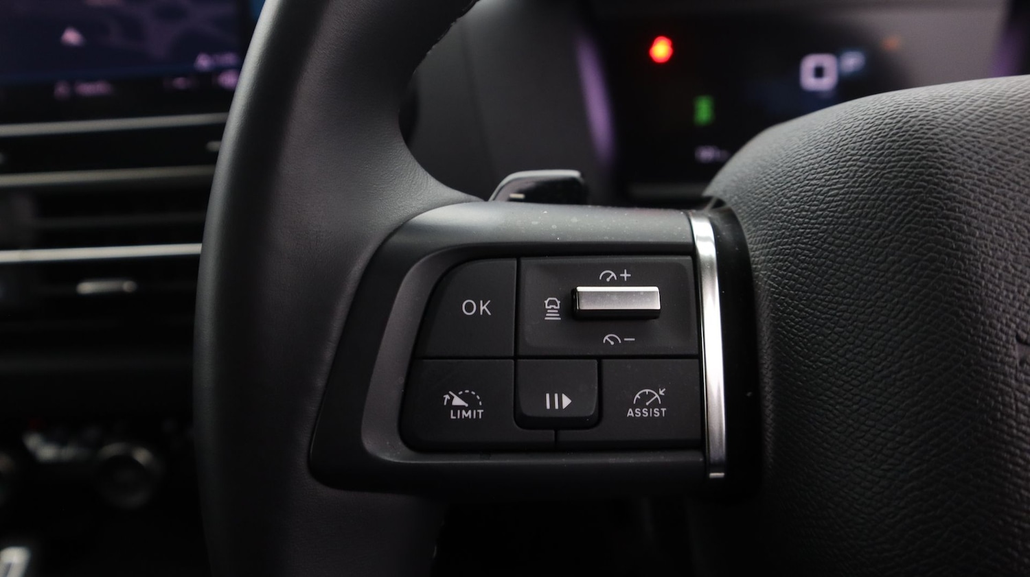 Used Citroen C4 2022 for sale - 77346144: Photo 20