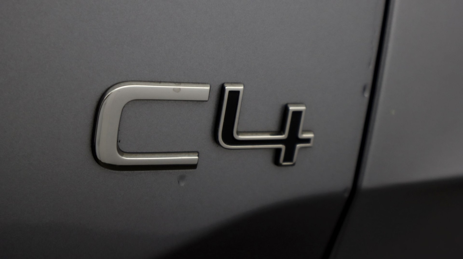 Used Citroen C4 2022 for sale - 77346144: Photo 21