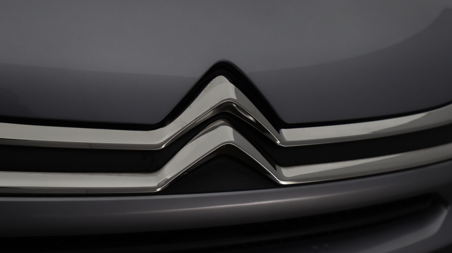 Used Citroen C4 2022 for sale - 77346144: Photo 22