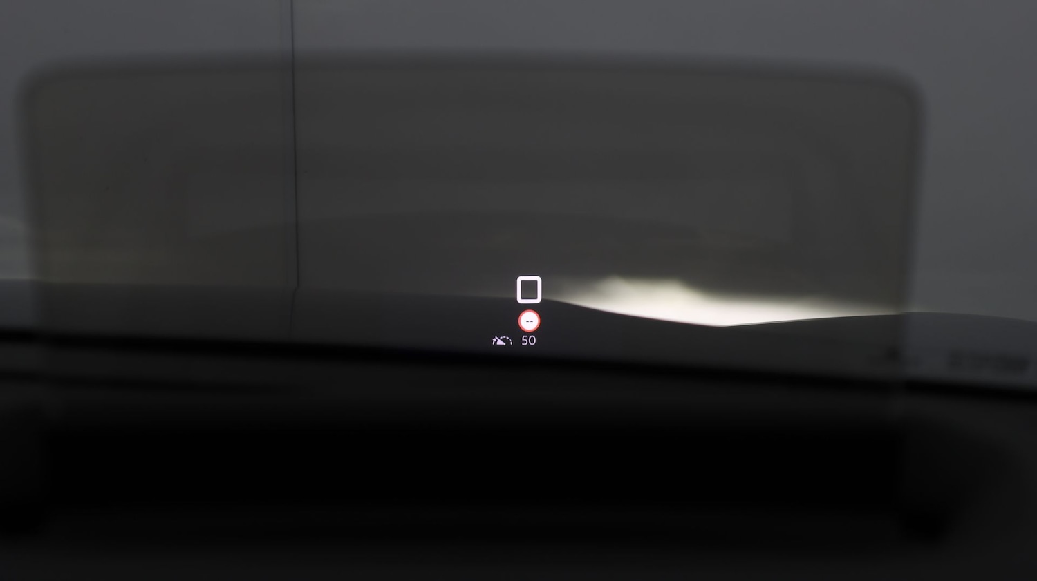 Used Citroen C4 2022 for sale - 77346144: Photo 24