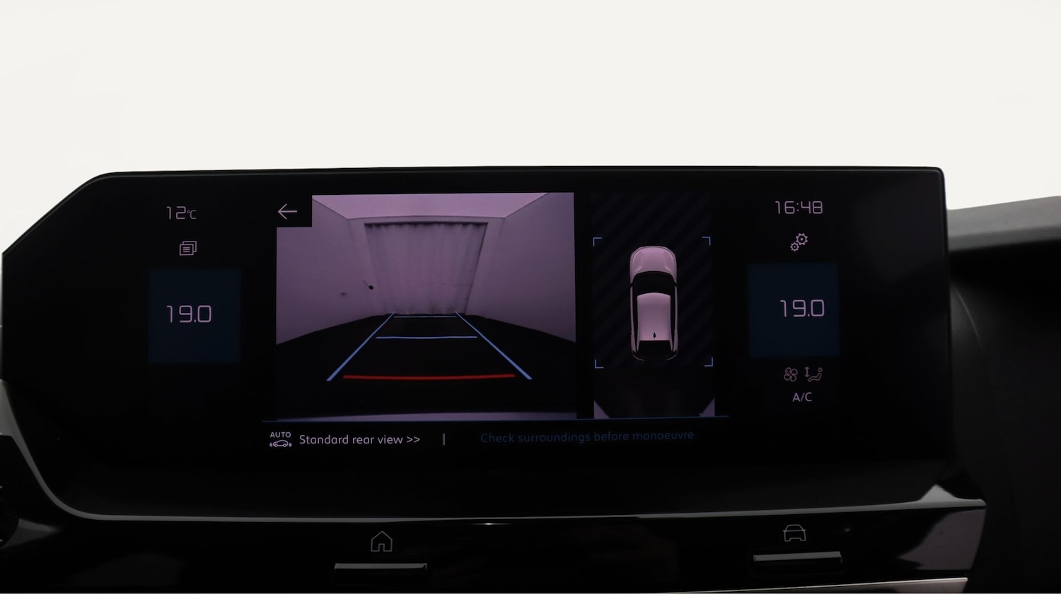 Used Citroen C4 2022 for sale - 77346144: Photo 25