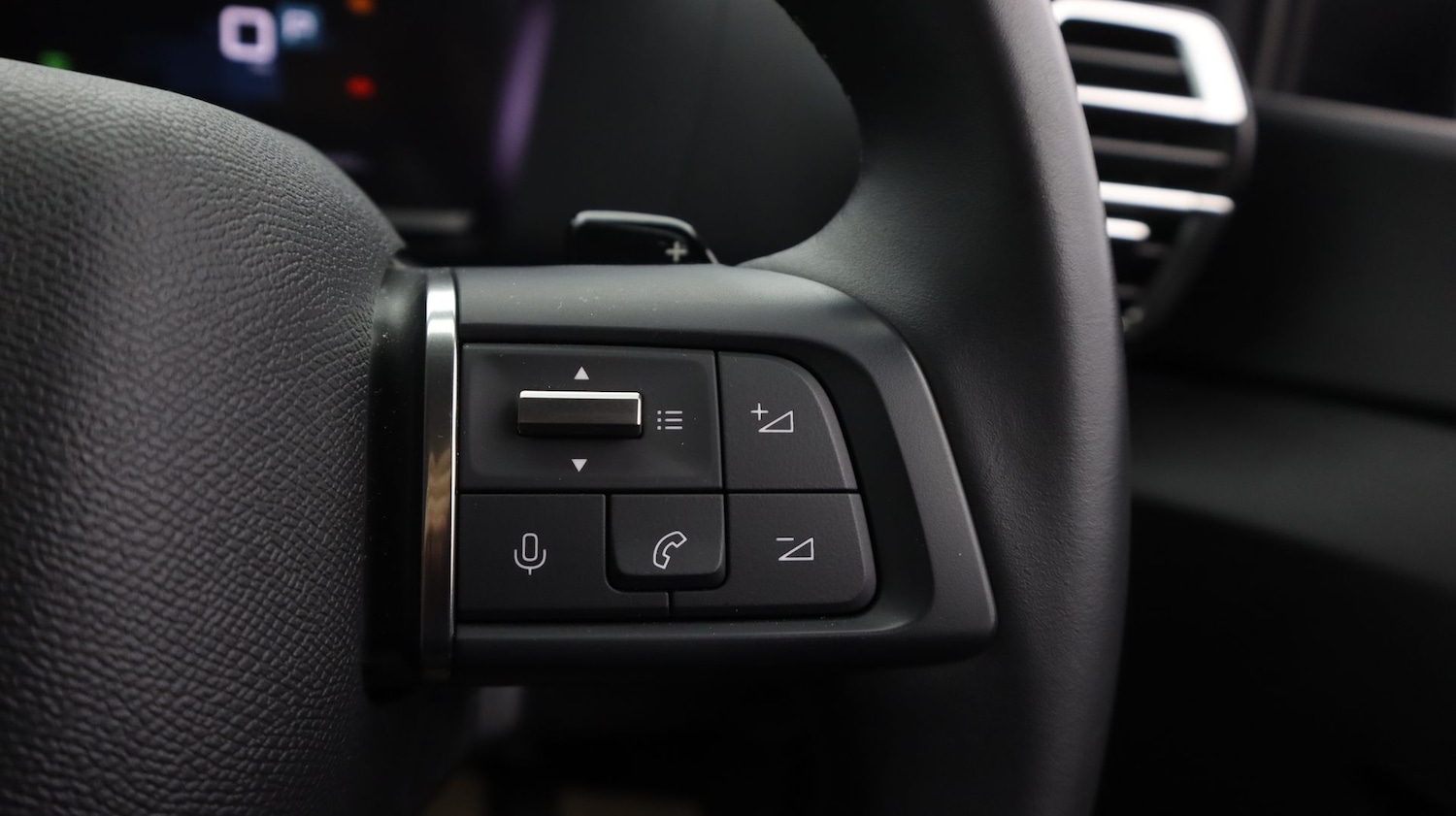 Used Citroen C4 2022 for sale - 77346144: Photo 26