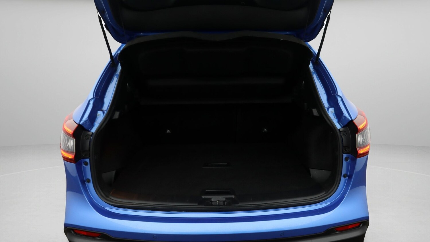 Used Nissan Qashqai 2021 for sale - 77746087: Photo 17