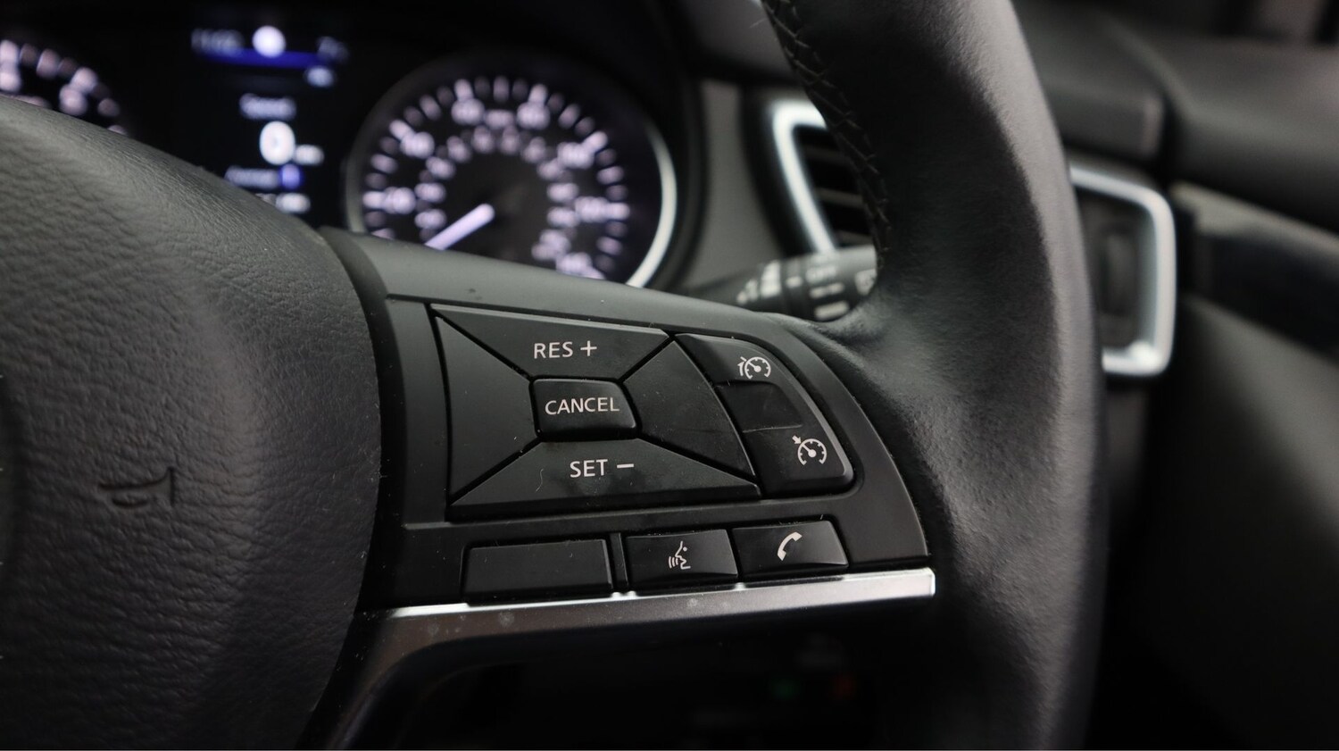 Used Nissan Qashqai 2021 for sale - 77746087: Photo 21