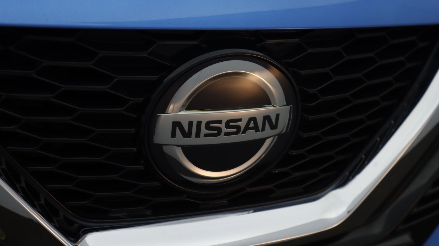 Used Nissan Qashqai 2021 for sale - 77746087: Photo 23