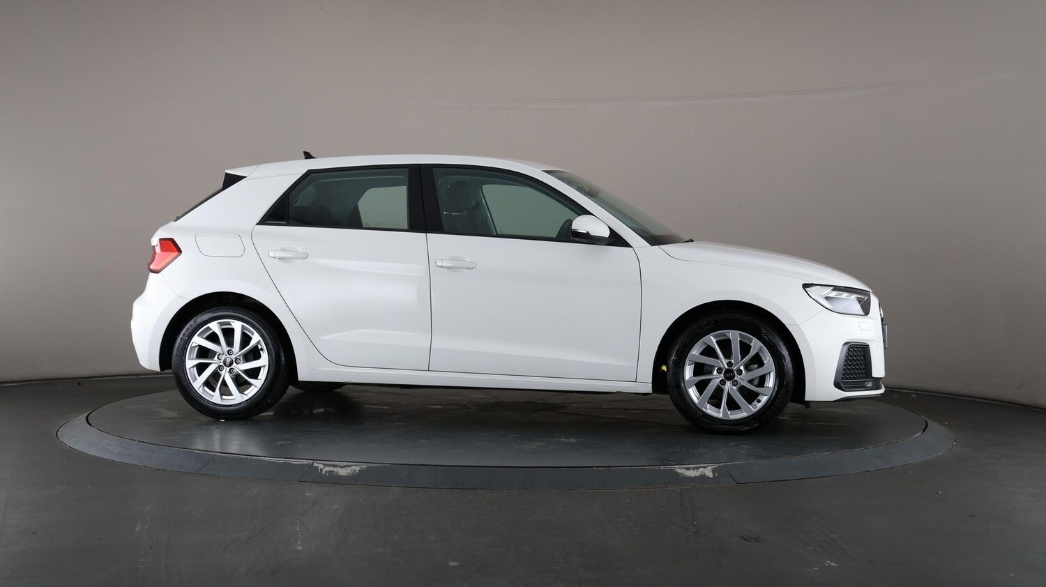 Vehicle 59