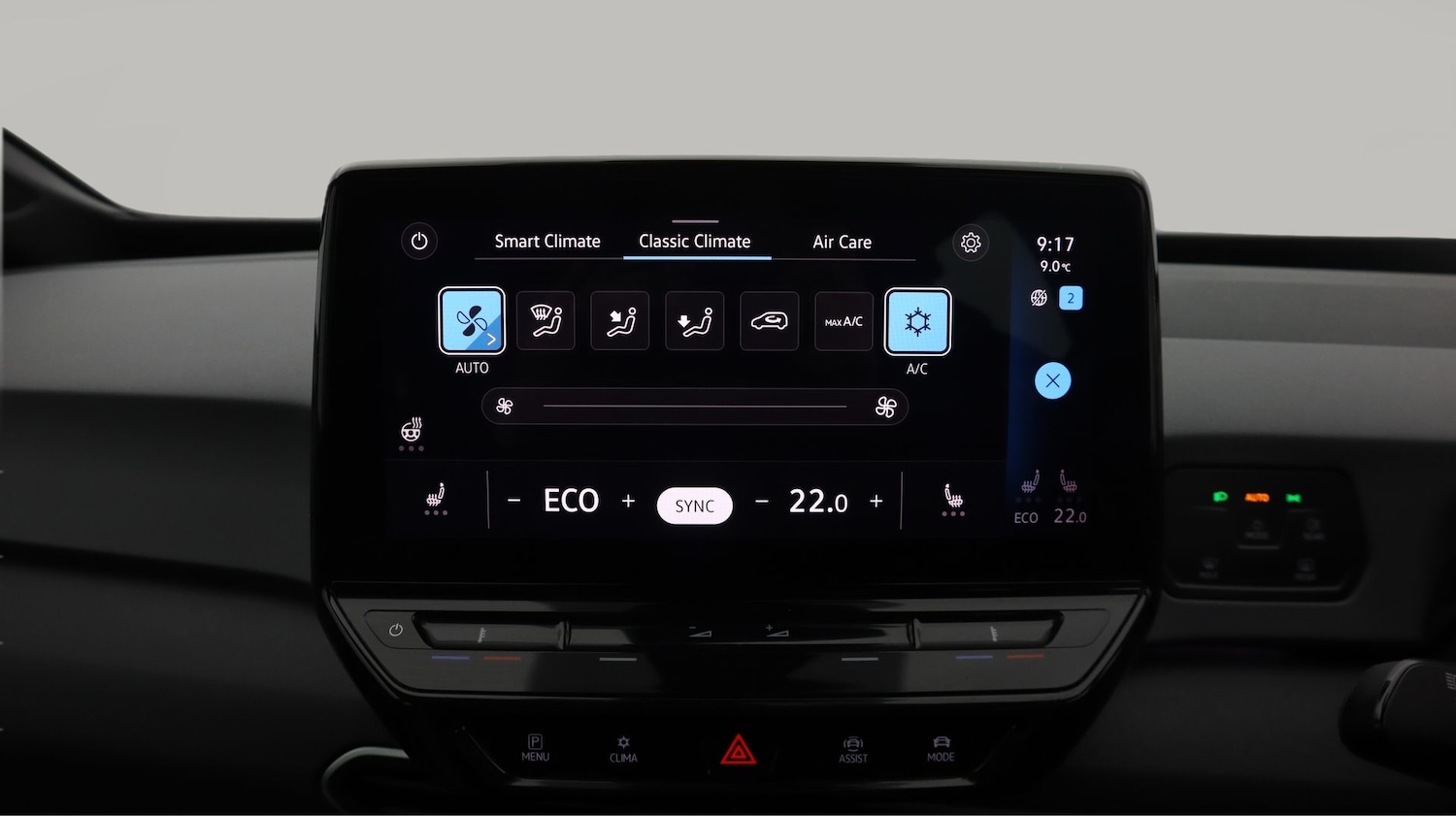 Used Volkswagen ID.3 2022 for sale - 77201690: Photo 12