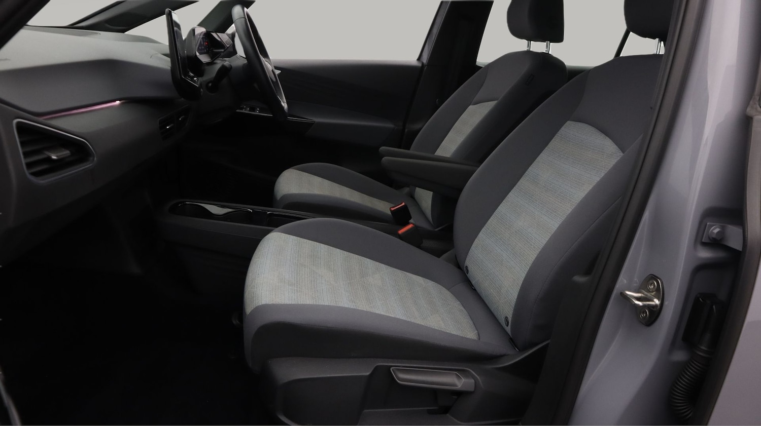 Used Volkswagen ID.3 2022 for sale - 77201690: Photo 14