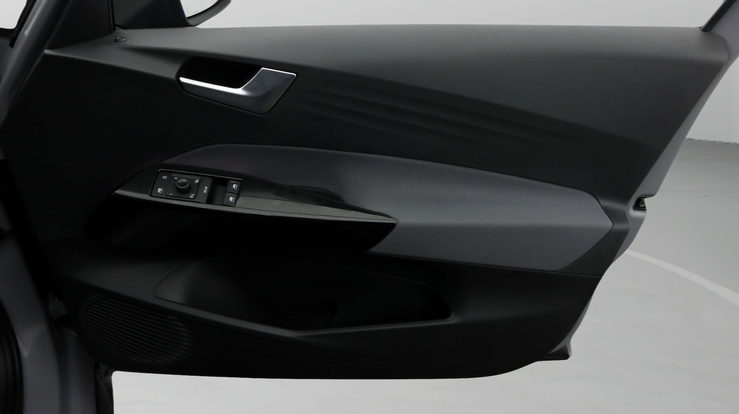 Used Volkswagen ID.3 2022 for sale - 77201690: Photo 15