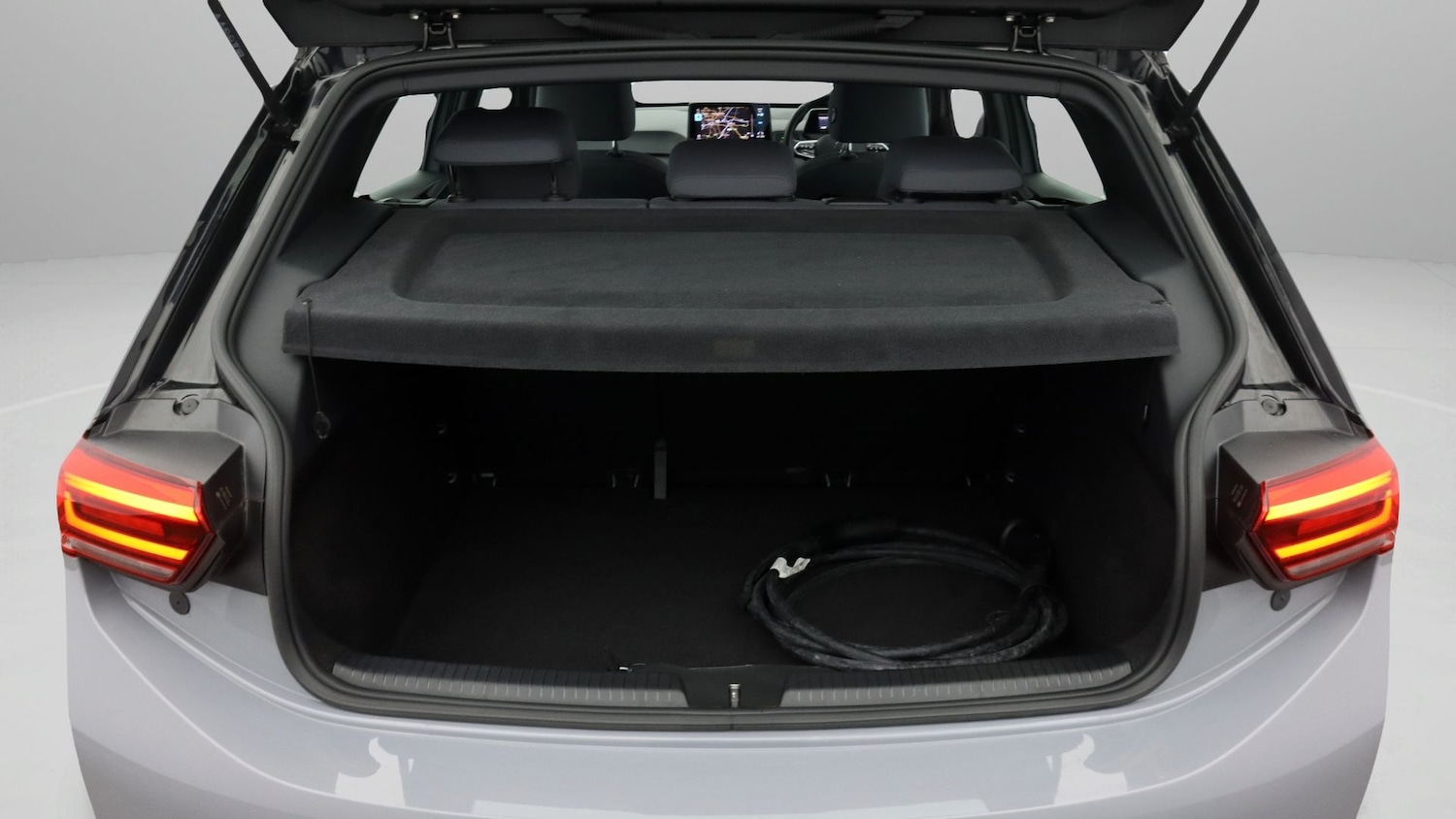 Used Volkswagen ID.3 2022 for sale - 77201690: Photo 17