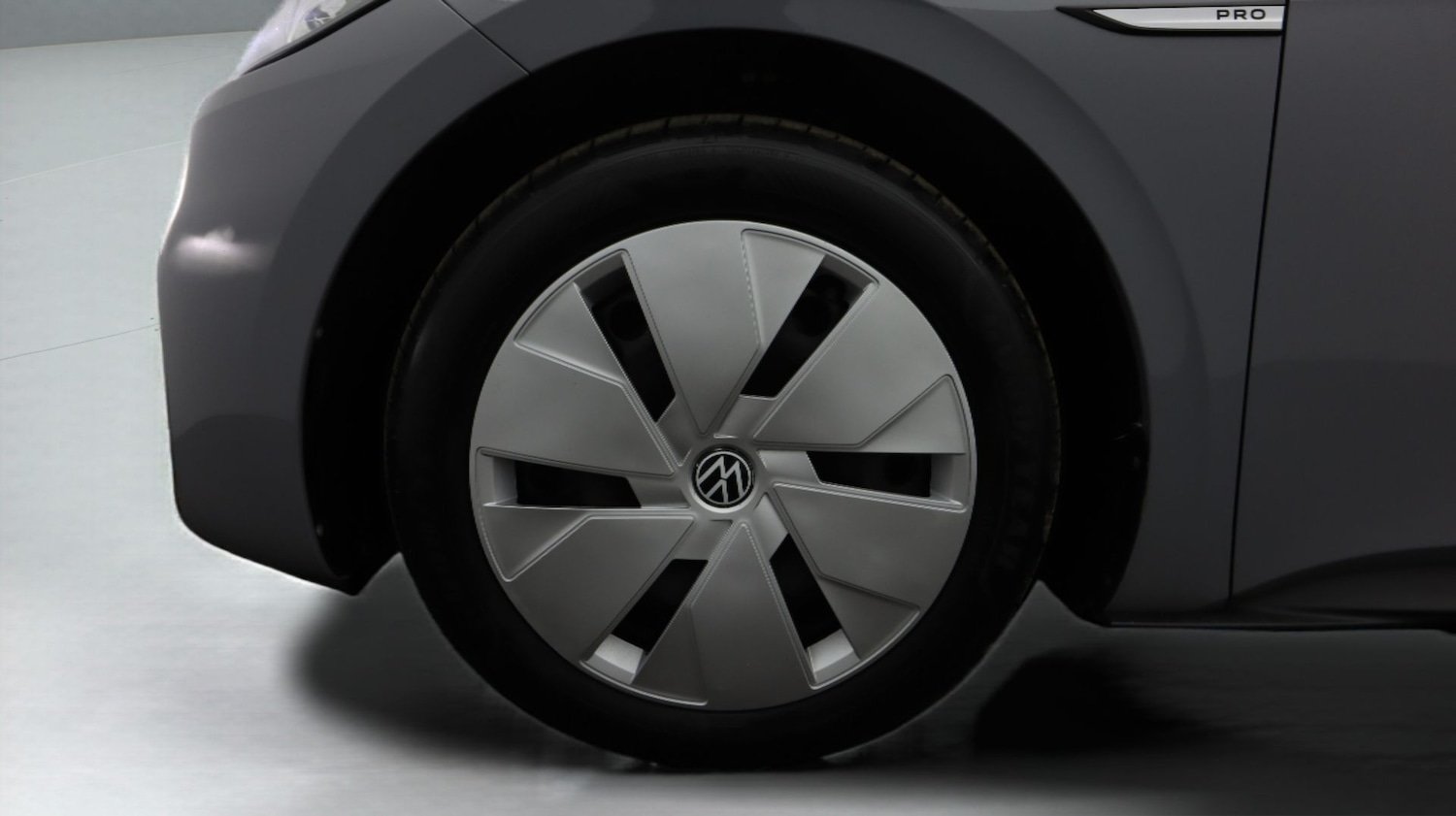 Used Volkswagen ID.3 2022 for sale - 77201690: Photo 18