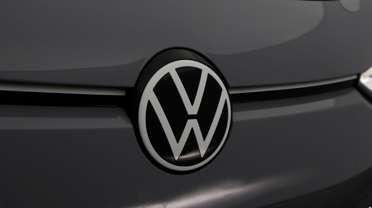 Used Volkswagen ID.3 2022 for sale - 77201690: Photo 20