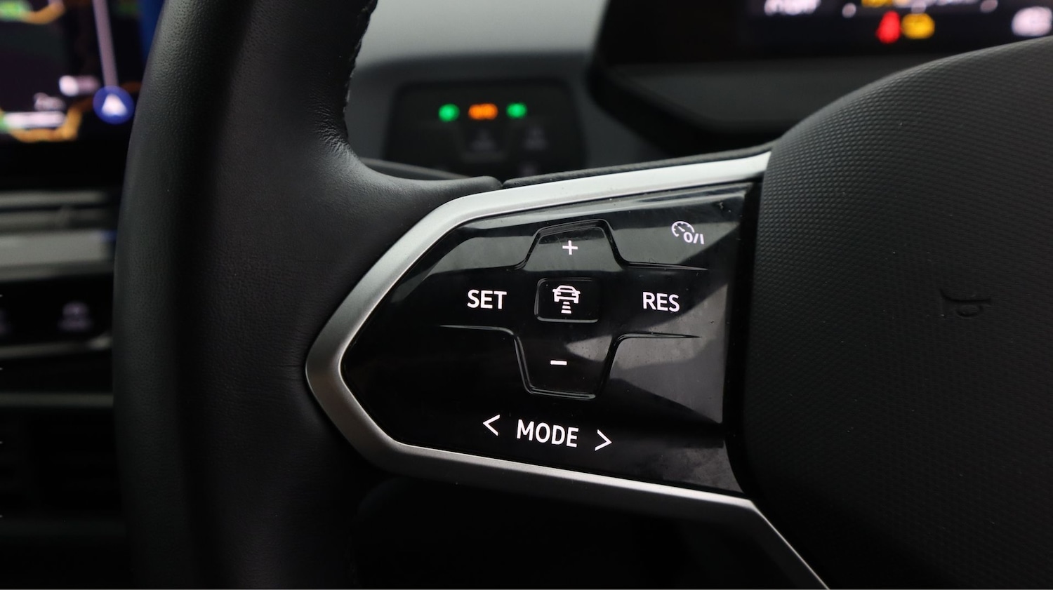 Used Volkswagen ID.3 2022 for sale - 77201690: Photo 21