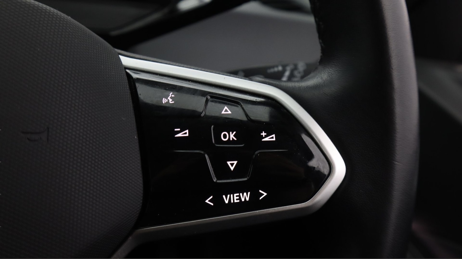 Used Volkswagen ID.3 2022 for sale - 77201690: Photo 23