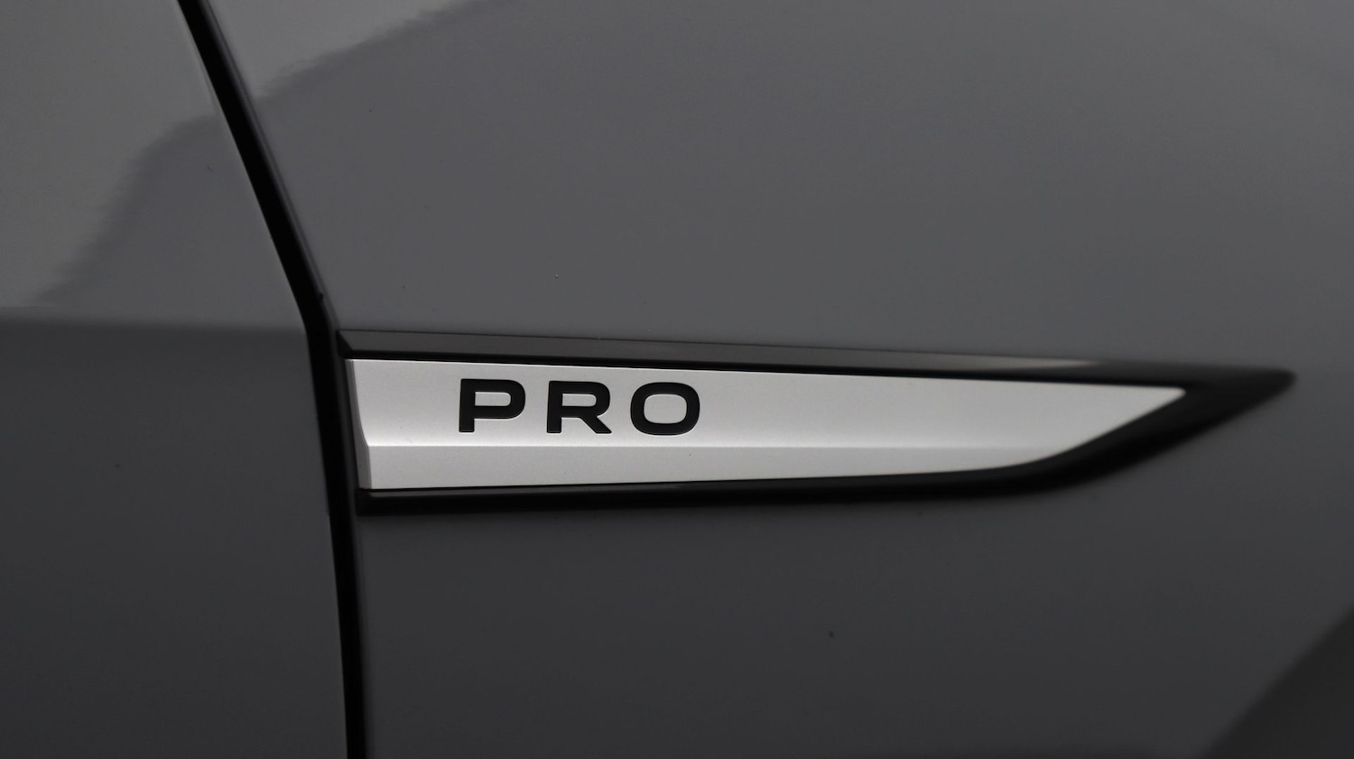 Used Volkswagen ID.3 2022 for sale - 77201690: Photo 24