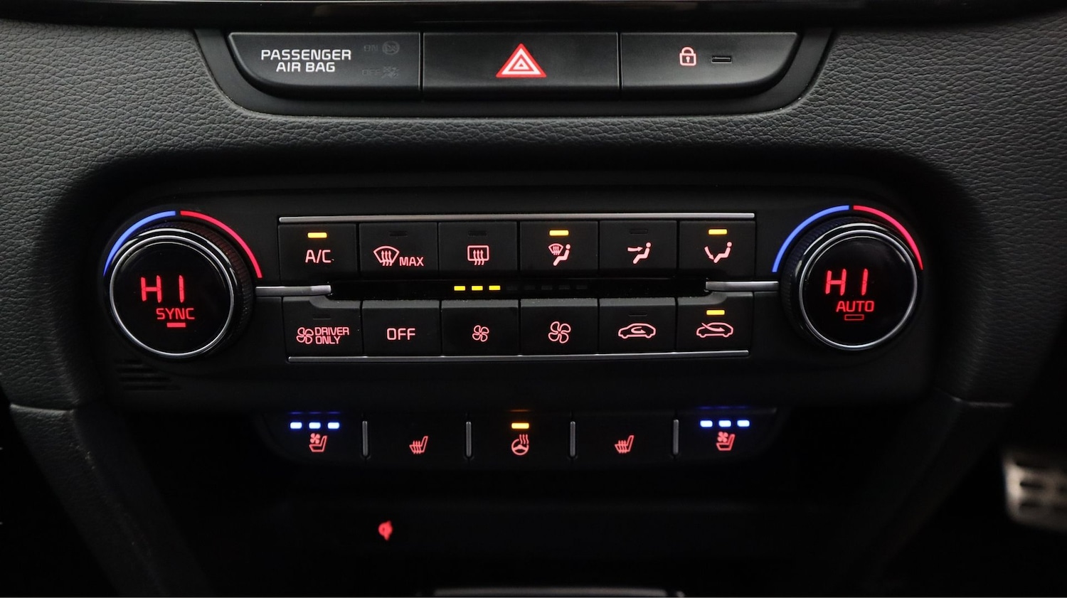 Used Kia XCeed 2022 for sale - 77032869: Photo 12