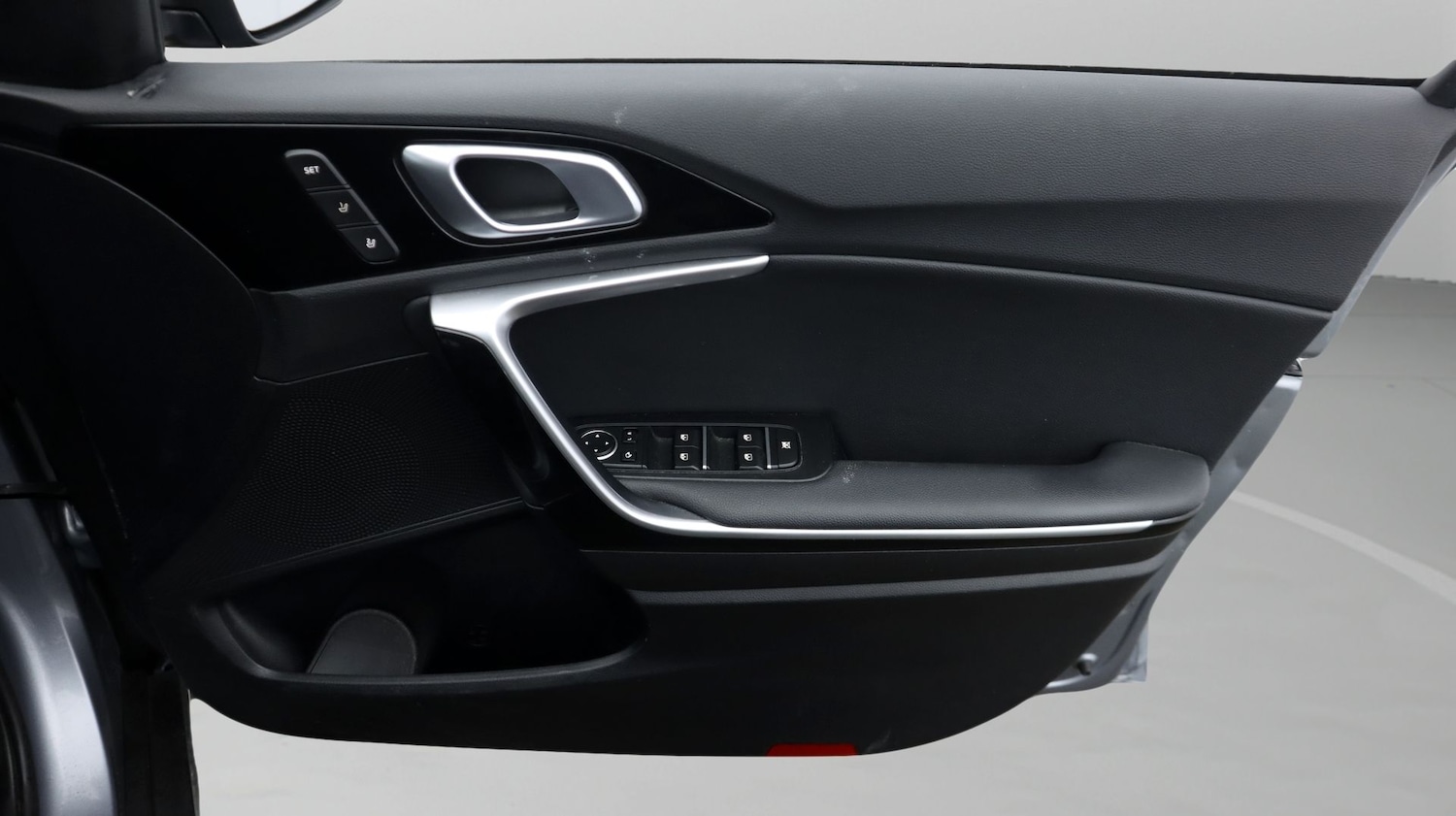 Used Kia XCeed 2022 for sale - 77032869: Photo 15