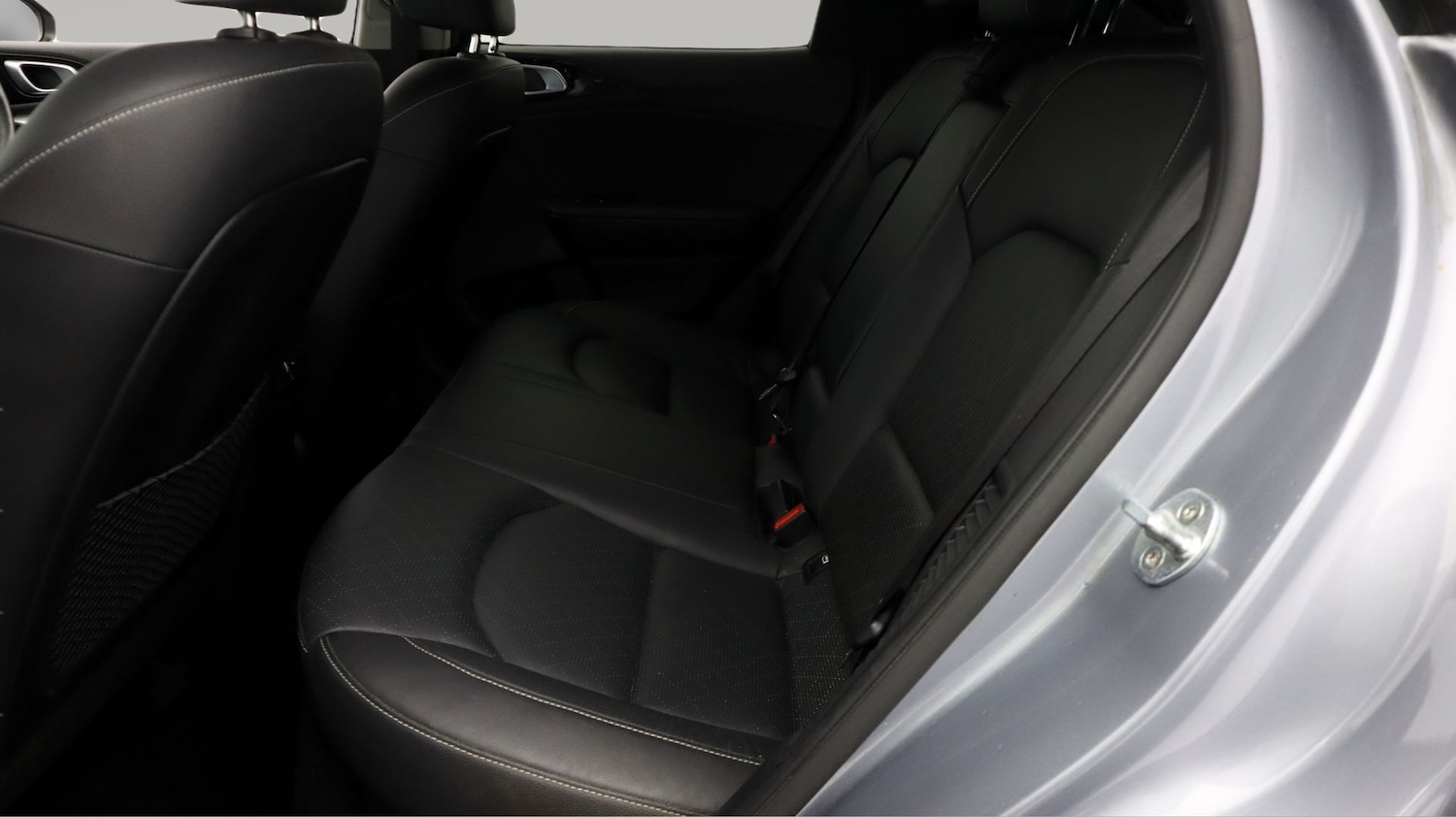 Used Kia XCeed 2022 for sale - 77032869: Photo 16