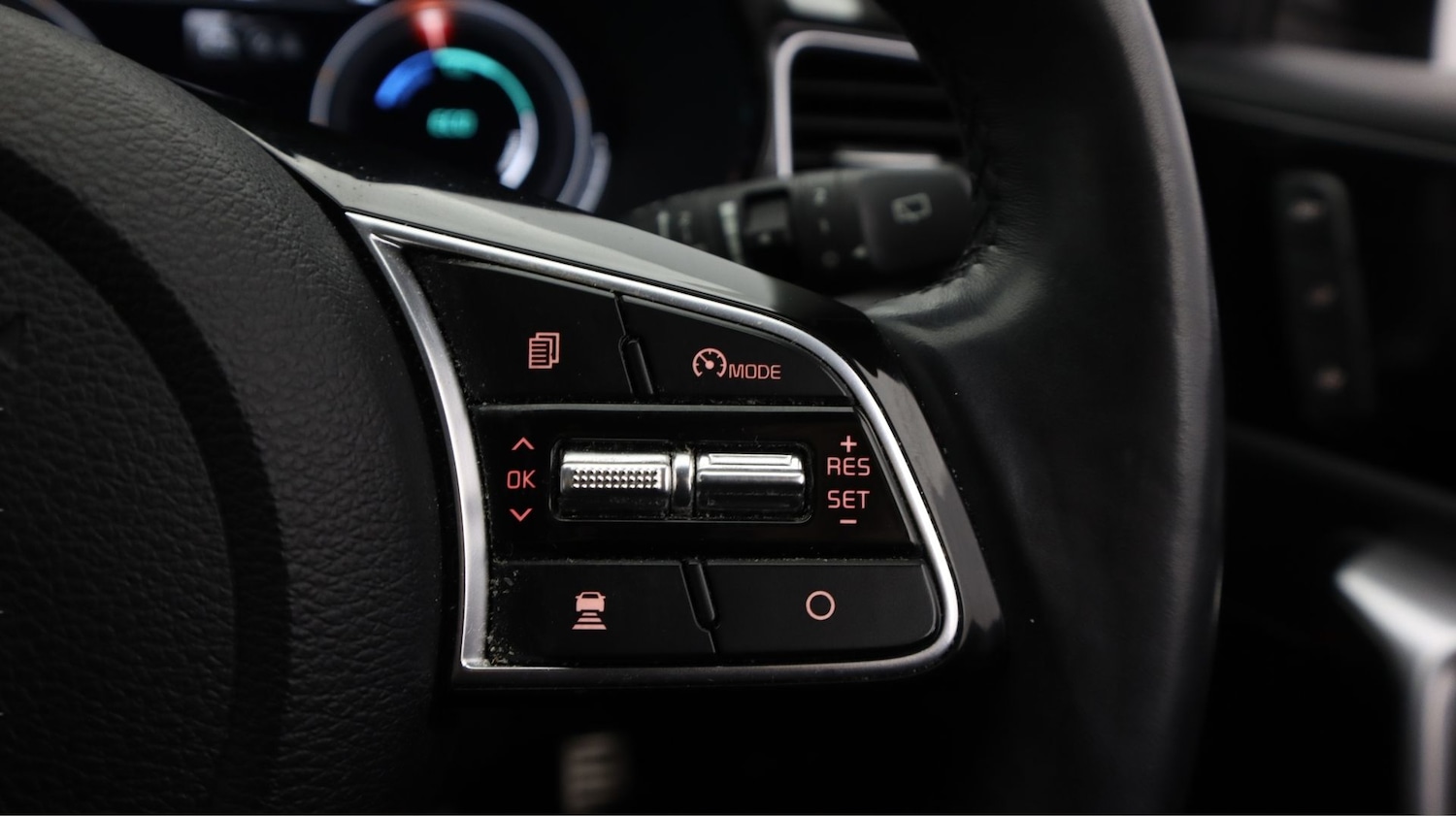 Used Kia XCeed 2022 for sale - 77032869: Photo 21