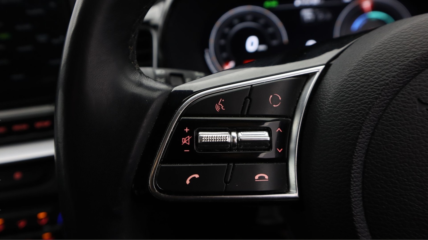 Used Kia XCeed 2022 for sale - 77032869: Photo 24