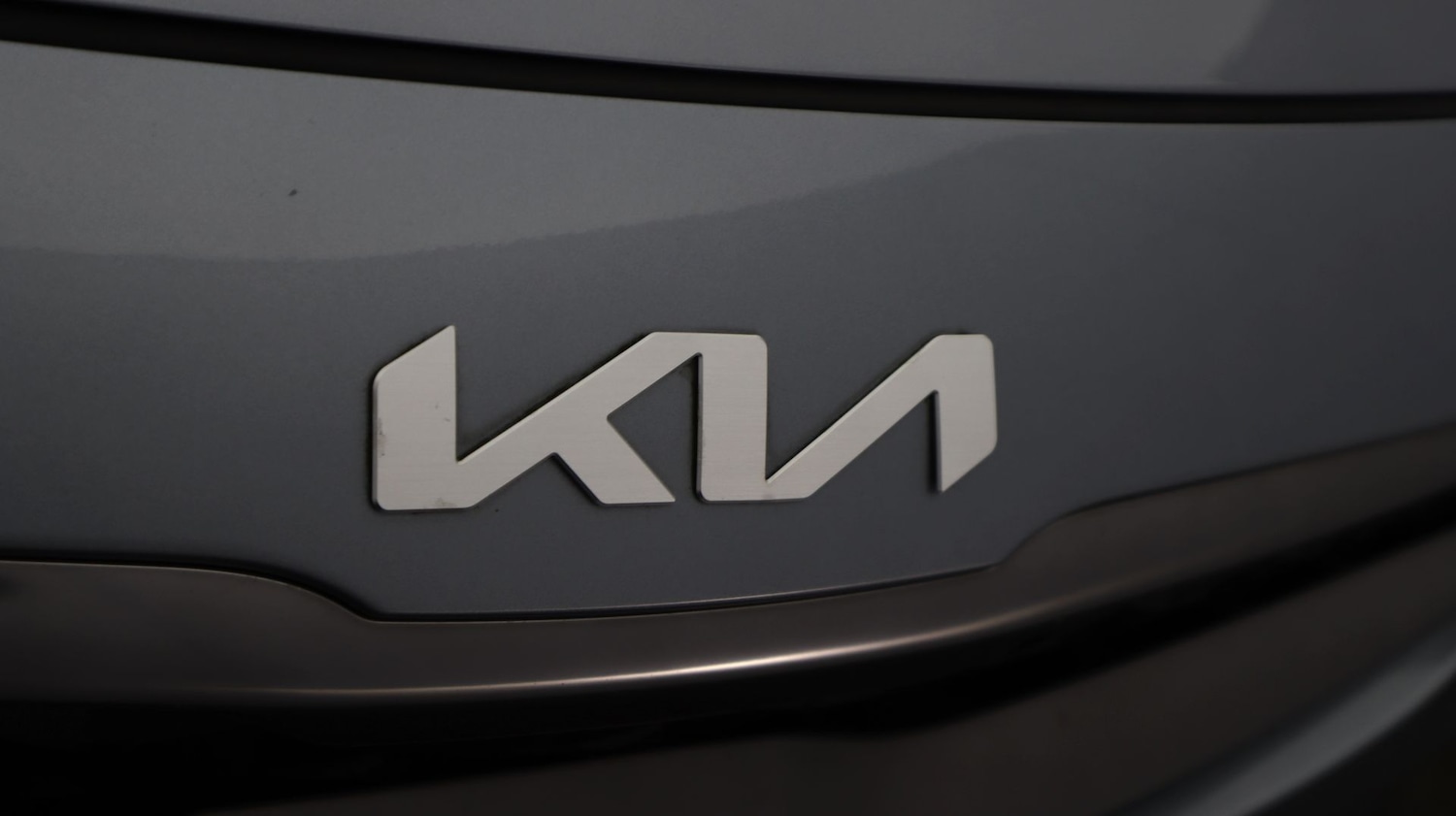 Used Kia XCeed 2022 for sale - 77032869: Photo 25