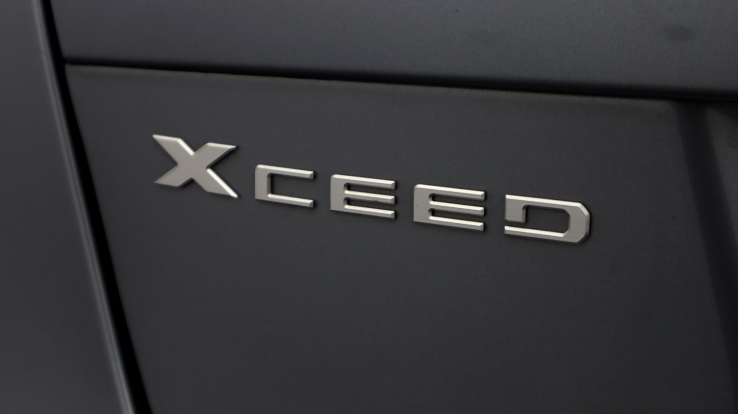 Used Kia XCeed 2022 for sale - 77032869: Photo 27